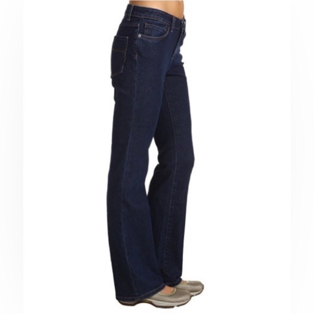 Patagonia organic cotton bootcut jeans size 32